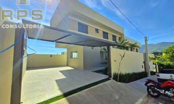 Imagem: Casa a venda no Jd Jaraguá em Atibaia