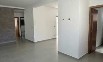 Imagem 7: Casa a venda Residencial Santa Helena em Bom Jesus dos Perdões