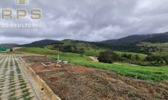 Imagem 6: Terreno em Condominio em Bom Jesus dos Perdoes Las Villas de Maria , excelente loteamento