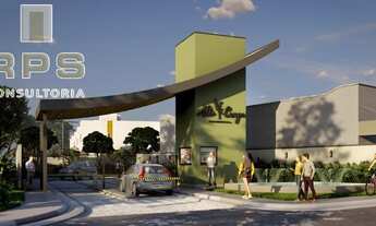 Imagem: Casa em Condomínio à venda em Bom Jesus