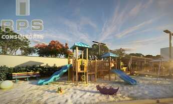 Imagem 7: Casa em Condomínio à venda em Bom Jesus dos Perdões, Residencial Alto Campo