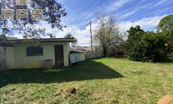 Imagem 3: Casa na Vila Petrópolis, com a/c : 250 m² , imóvel com 03 dormitórios sendo 01 suíte, Sala