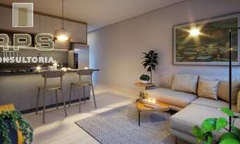 Imagem 6: Casa em Condomínio à venda em Bom Jesus dos Perdões, Residencial Alto Campo