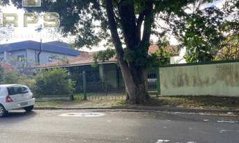 Imagem 6: Casa na Vila Petrópolis, com a/c : 250 m² , imóvel com 03 dormitórios sendo 01 suíte, Sala