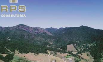 Imagem 6: Terreno com 300 m² Portal Lamis Único empreendimento residencial da região com infraestr