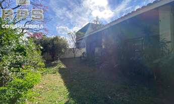 Imagem 7: Casa na Vila Petrópolis, com a/c : 250 m² , imóvel com 03 dormitórios sendo 01 suíte, Sala