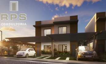 Imagem: Casa em Condomínio à venda em Bom Jesus