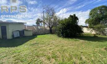 Imagem 5: Casa na Vila Petrópolis, com a/c : 250 m² , imóvel com 03 dormitórios sendo 01 suíte, Sala