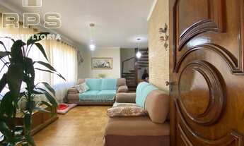 Imagem 7: Casa no Alvinópolis com 123 m² , 02 dormitórios , sala de estar e jantar, cozinha com plan