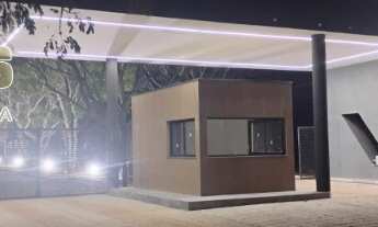 Imagem: Terreno em Condominio em Bom Jesus dos Perdoes