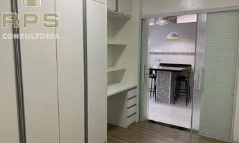 Imagem 5: Casa térrea em residencial pronta pra morar com 2 quartos, sendo 1 suíte