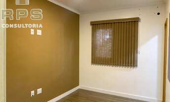 Imagem 6: Casa térrea em residencial pronta pra morar com 2 quartos, sendo 1 suíte