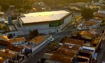 Imagem 4: Apartamento no Essencial Carraro em Atibaia, pronto para morar, 3 quartos sendo 1 suíte, ú