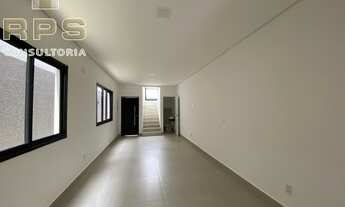 Imagem 6: Casa nova à venda no Jardim Eneide em Atibaia