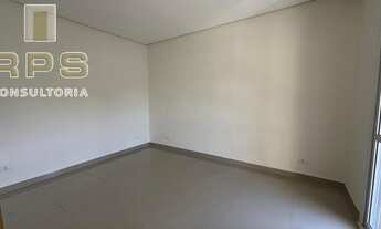 Imagem 5: Residencial Morumbi 550 é um condomínio de 5 casas de 2 a 3 dormitórios, com suítes, close