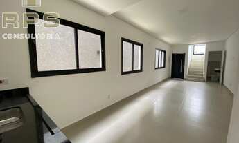 Imagem 7: Casa nova à venda no Jardim Eneide em Atibaia