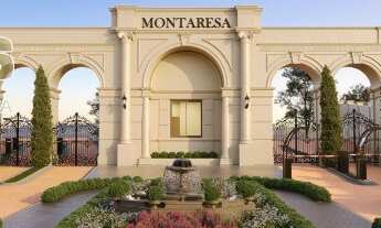 Imagem 2: Lançamento Montaresa Club & Resort em Atibaia, Montaresa Club & Resort , novo conceito de