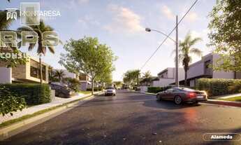 Imagem 4: Lançamento Montaresa Club & Resort em Atibaia, Montaresa Club & Resort , novo conceito de