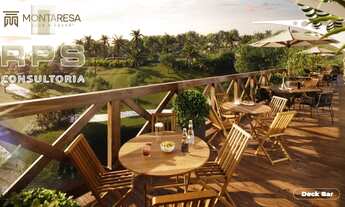 Imagem 6: Lançamento Montaresa Club & Resort em Atibaia, Montaresa Club & Resort , novo conceito de