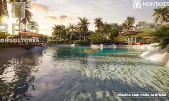 Imagem 2: Lançamento Montaresa Club & Resort em Atibaia, Montaresa Club & Resort , novo conceito de