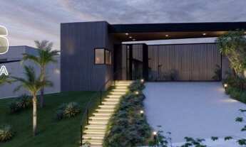 Imagem 2: Casa em Condomínio Fechado Refúgio Piamonté em Atibaia