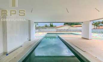 Imagem 7: Apartamento no Essencial Carraro em Atibaia, pronto para morar, 3 quartos sendo 1 suíte, ú