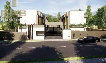 Imagem: Casa em Condomínio Infinity na Vila Giglio