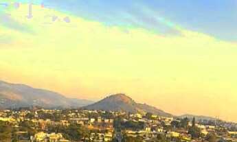 Imagem 5: Apartamento no Essencial Carraro em Atibaia, pronto para morar, 3 quartos sendo 1 suíte, ú