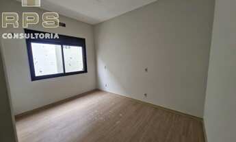 Imagem 7: Casa a venda no condomínio fechado Juca700 na Vila Santista em Atibaia