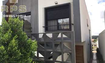 Imagem: Casa 03 suítes alto padrão à venda