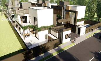 Imagem 5: Casa em Condomínio Infinity na Vila Giglio em Atibaia