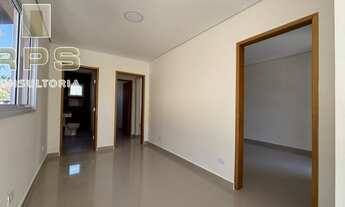 Imagem 2: Residencial Morumbi 550 é um condomínio de 5 casas de 2 a 3 dormitórios, com suítes, close