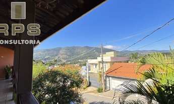 Imagem 3: Casa à venda no Recreio Maristela, 3 dormitórios com 1 suite, quintal, edícula completa, p