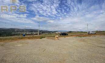 Imagem 2: Loteamento à venda - Usina - Atibaia - SP