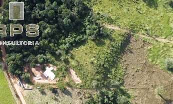 Imagem 5: Terreno a venda com 20.000m2 no Sitios Primavera em Jarinu, fácil acesso pela Rodovia Dom
