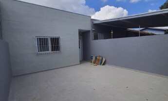 Imagem 4: Casa térrea a venda - Jardim Cerejeiras em Atibaia