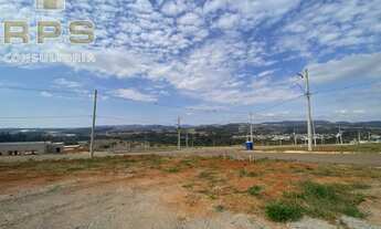 Imagem 5: Loteamento à venda - Usina - Atibaia - SP