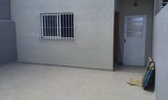 Imagem 5: Casa térrea a venda - Jardim Cerejeiras em Atibaia