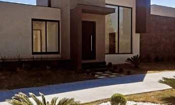 Imagem: CONDOMINIO ITAPORÃ, com 4 suítes, salas