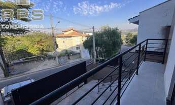 Imagem 4: Casa térrea no Nova Atibaia em Atibaia