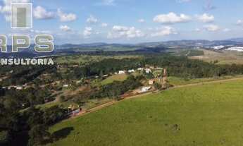 Imagem 7: Terreno a venda com 20.000m2 no Sitios Primavera em Jarinu, fácil acesso pela Rodovia Dom