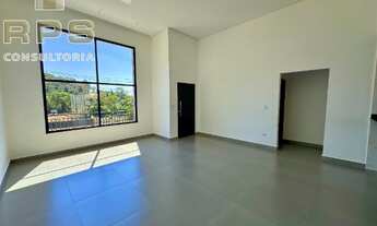 Imagem 5: Casa a venda em Atibaia, 3 dormitórios (1 suíte)com closet , Cozinha americana com despens