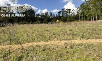 Imagem 5: Área de 121mil m² com topografia excelente à venda em Jarinu, com acesso à Atibaia e Campo