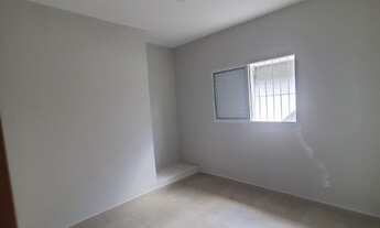 Imagem 6: Casa térrea a venda - Jardim Cerejeiras em Atibaia