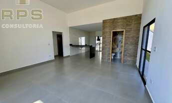 Imagem 6: Casa a venda em Atibaia, 3 dormitórios (1 suíte)com closet , Cozinha americana com despens