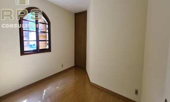 Imagem 6: Casa à venda no Condominio Flamboyant dentro de Atibaia