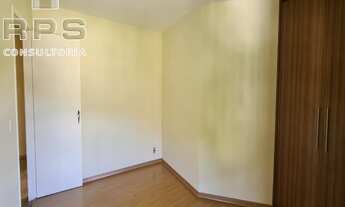 Imagem 7: Casa à venda no Condominio Flamboyant dentro de Atibaia