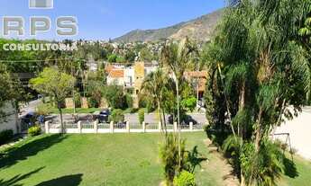 Imagem 3: Casa à venda no Condominio Flamboyant dentro de Atibaia