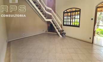 Imagem 5: Casa à venda no Condominio Flamboyant dentro de Atibaia