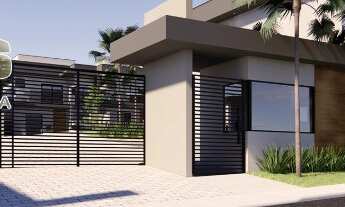 Imagem: Casa em Condomínio a venda na Vila Giglio